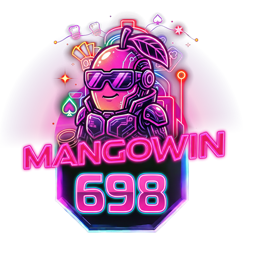 mangowin698-th.com